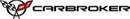 Logo Car Broker srl